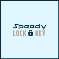 Speedy Lock & Key image 6